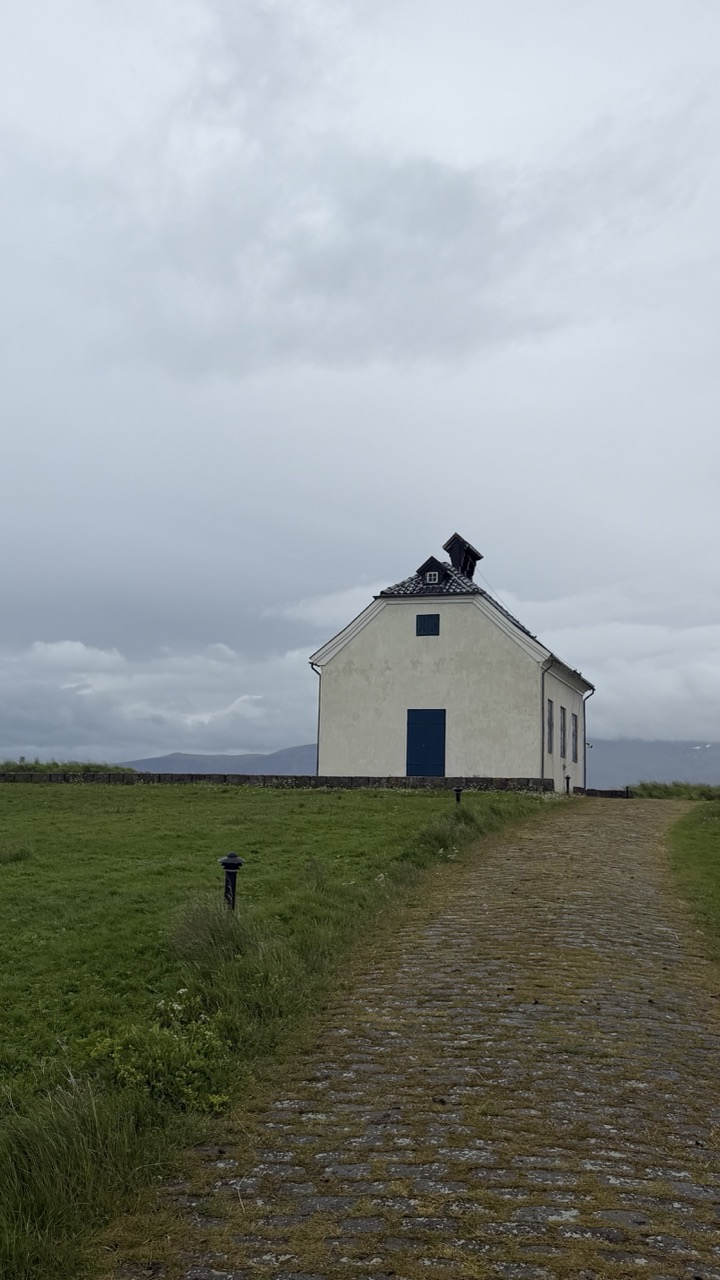 Borgarmynd 48
