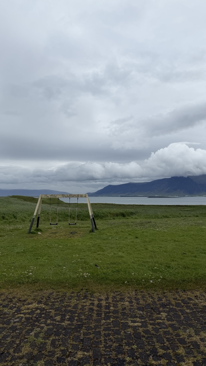 Borgarmynd 49