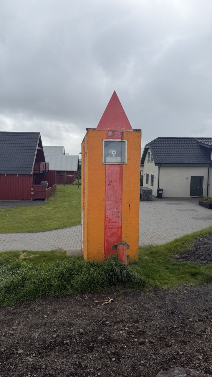 Náttúra mynd 14