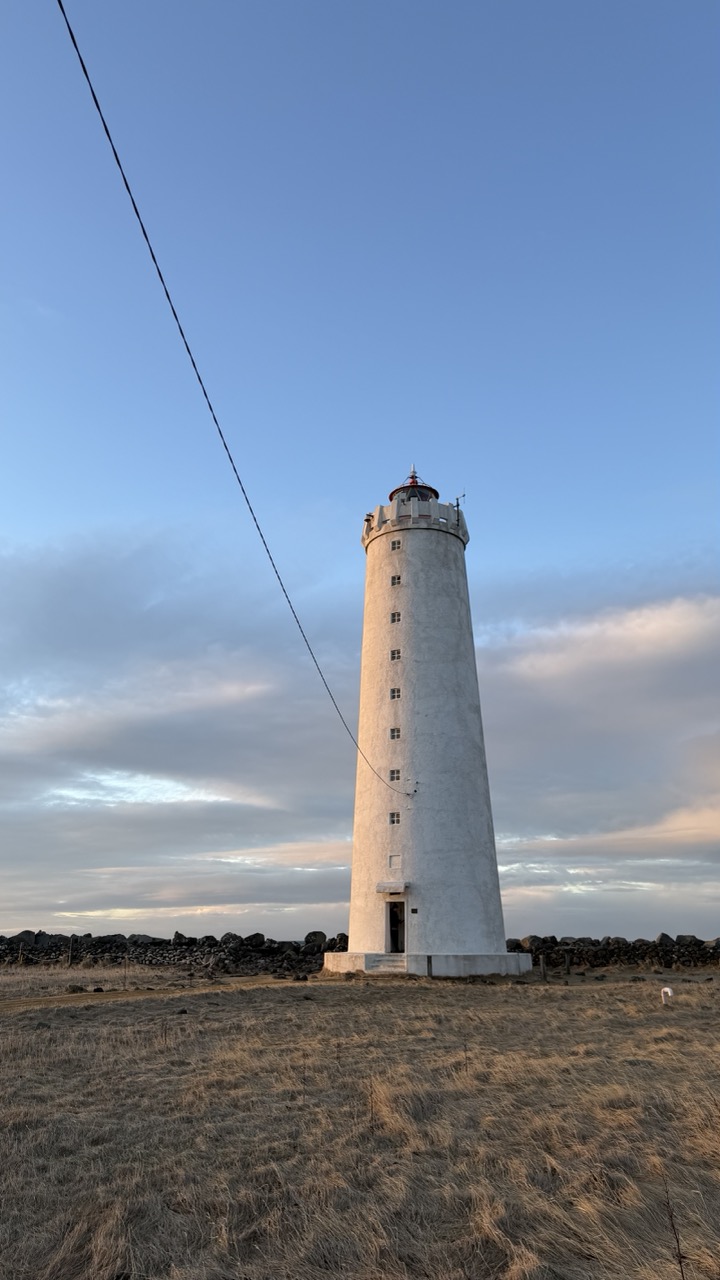 Náttúra mynd 40